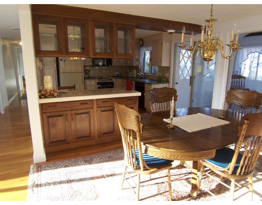 267 Ridge Street Arlington, MA 02474 - Photo 6 of 18