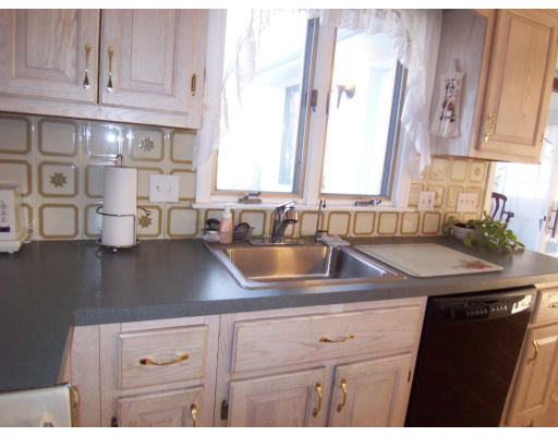 267 Ridge Street Arlington, MA 02474 - Photo 9 of 18 a kitchen with stainless steel appliances granite countertop a sink a stove and cabinets
