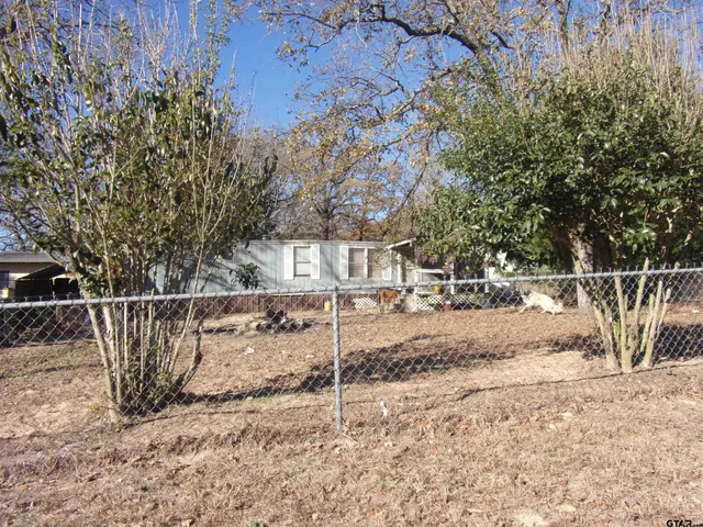 $25,000 | 140 Rosebud Lane, Murchison, TX 75778