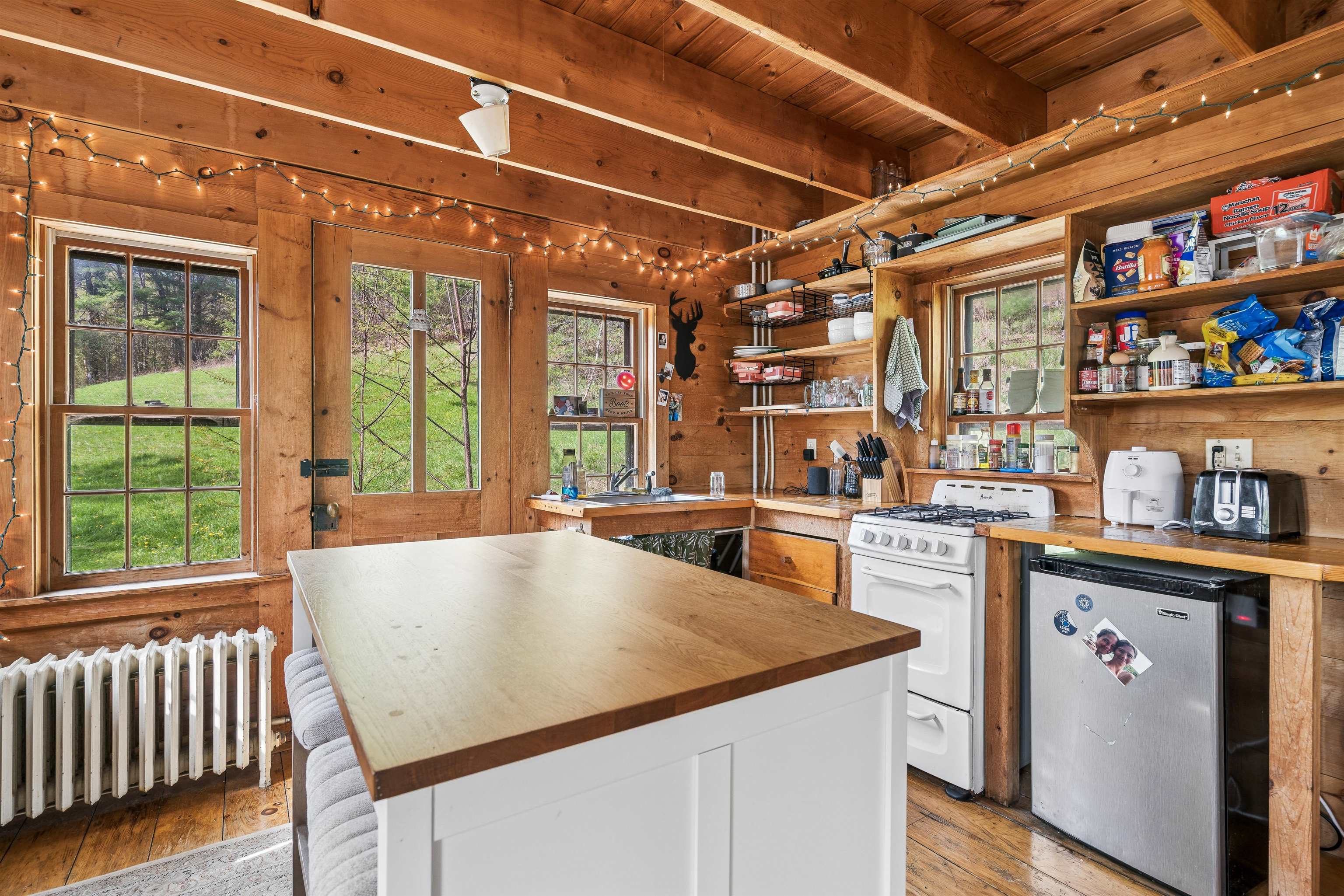 77 Kibling Hill Road Tunbridge, VT 05077 - Photo 47 of 50