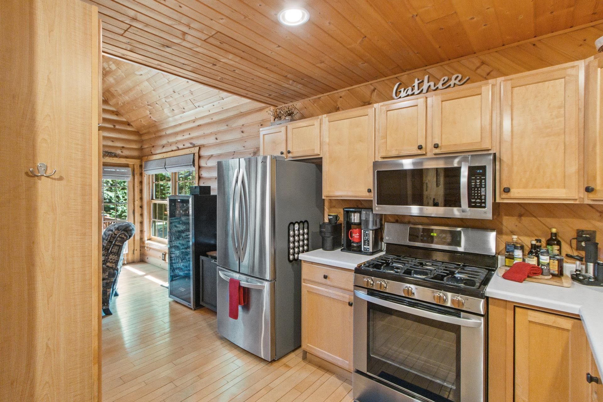 55 Bowman Road, Unit 323 Wisconsin Dells, WI 53965 - Photo 22 of 81