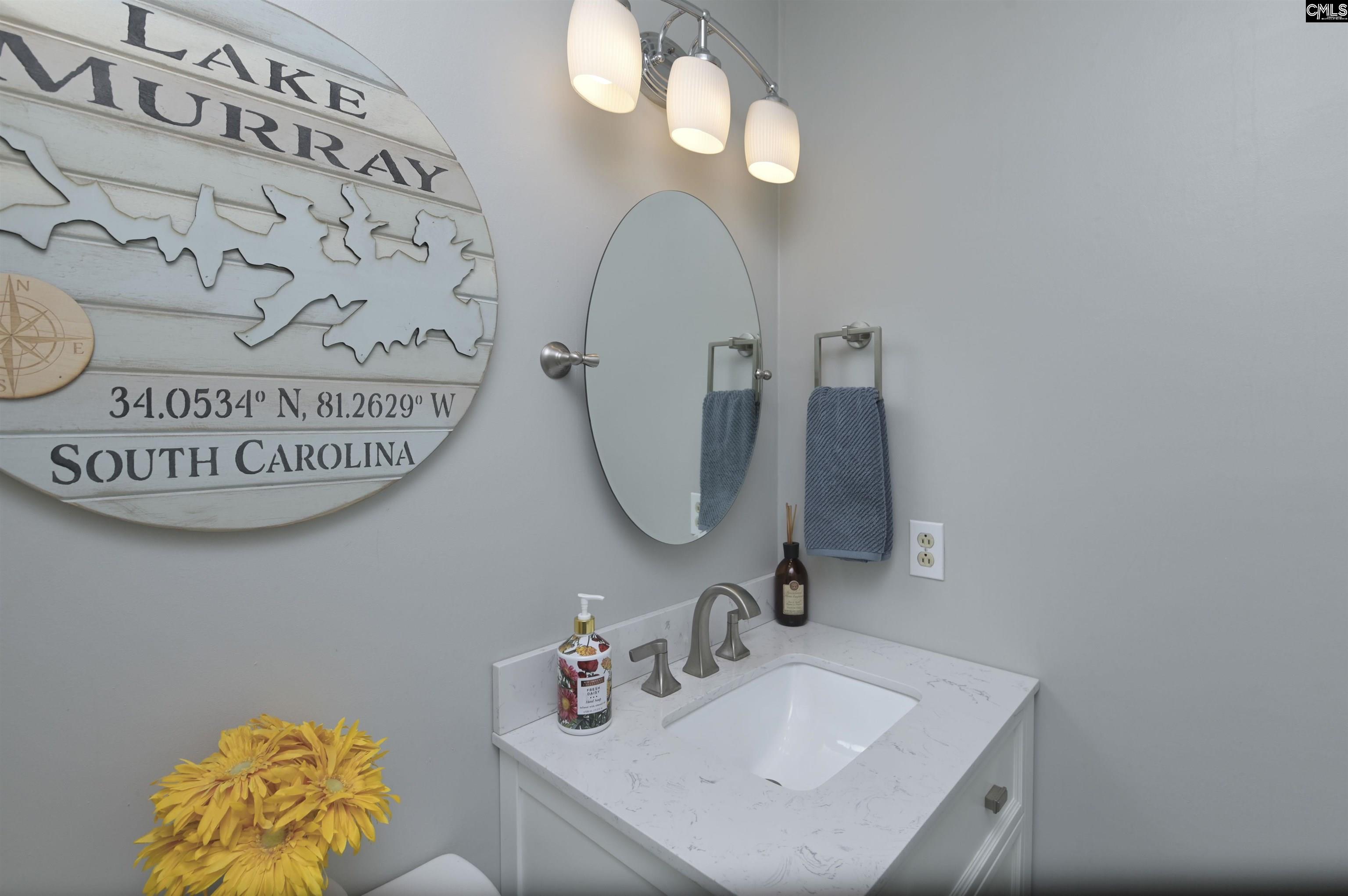 5 Little Hollow Lane Lexington, SC 29072 - Photo 45 of 79