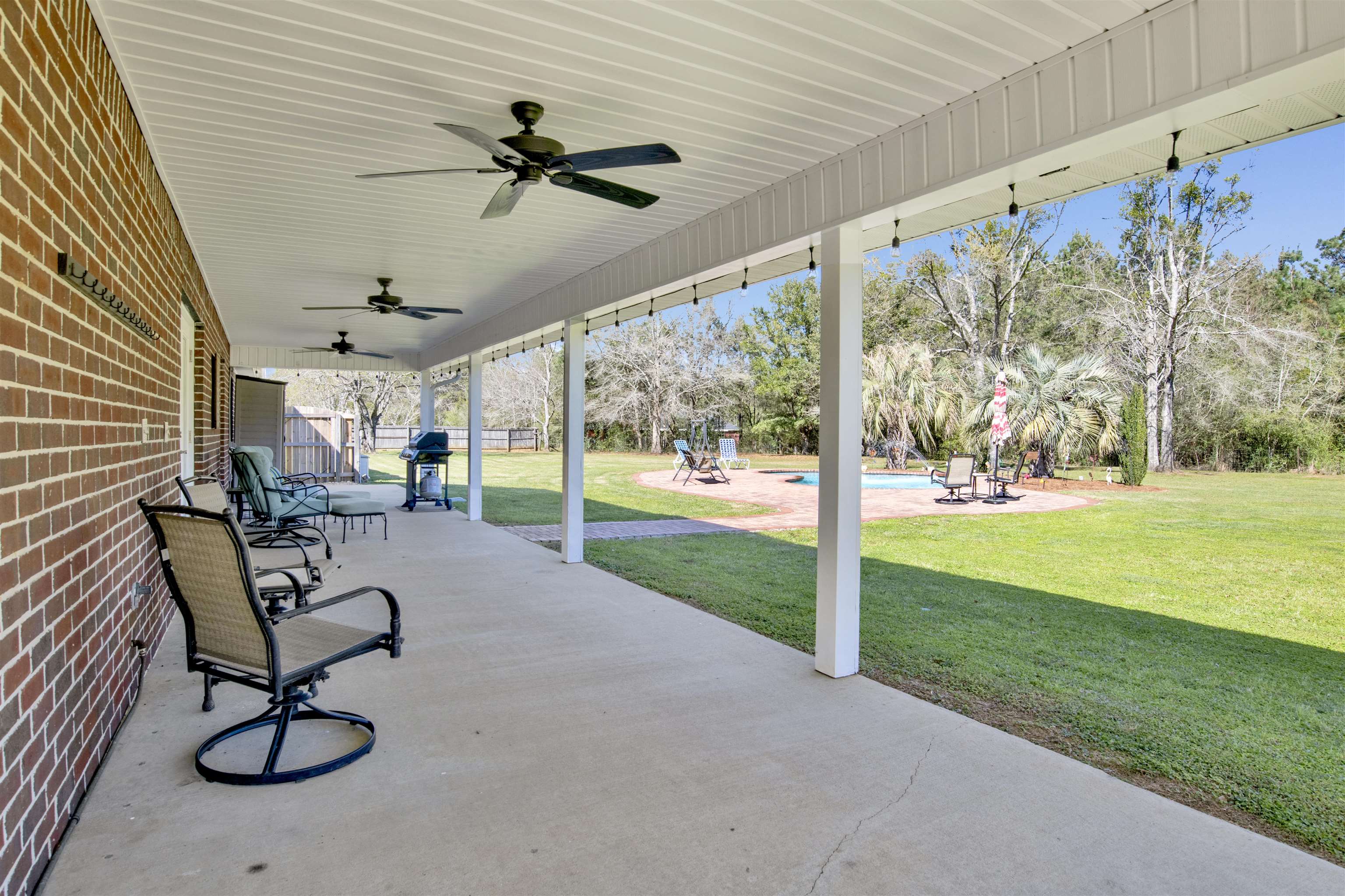 34868 Spring Road South Stapleton, AL 36578 - Photo 31 of 48