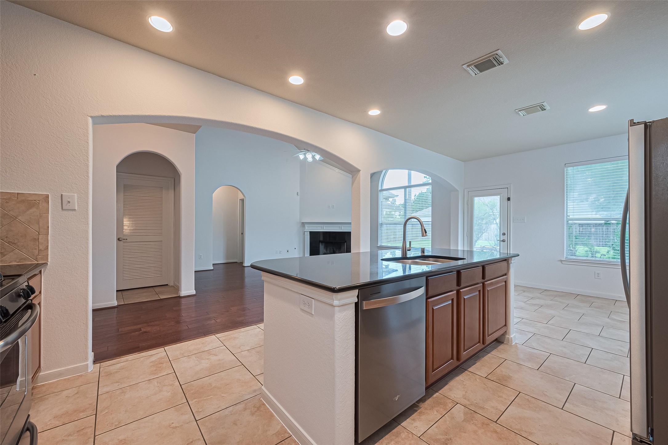 15 Gull Rock Place Spring, TX 77389 - Photo 20 of 50