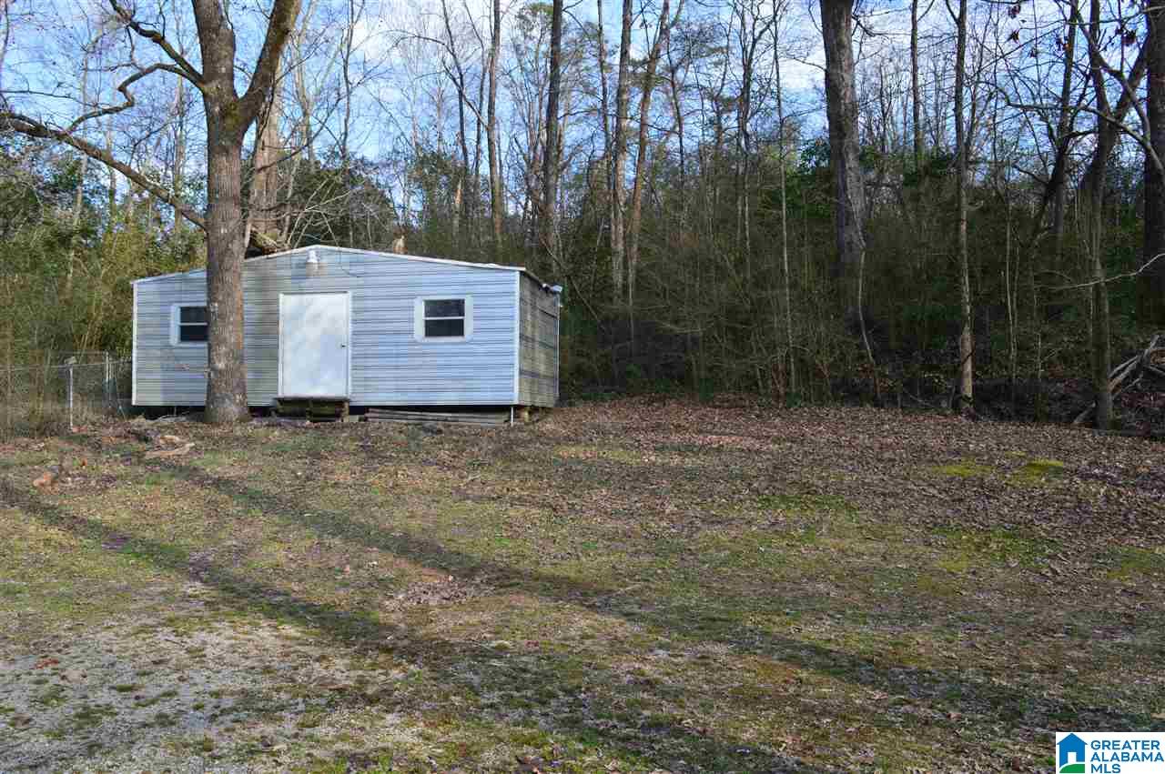 205 Belcher Hill Road Gardendale, AL 35071 - Photo 9 of 11