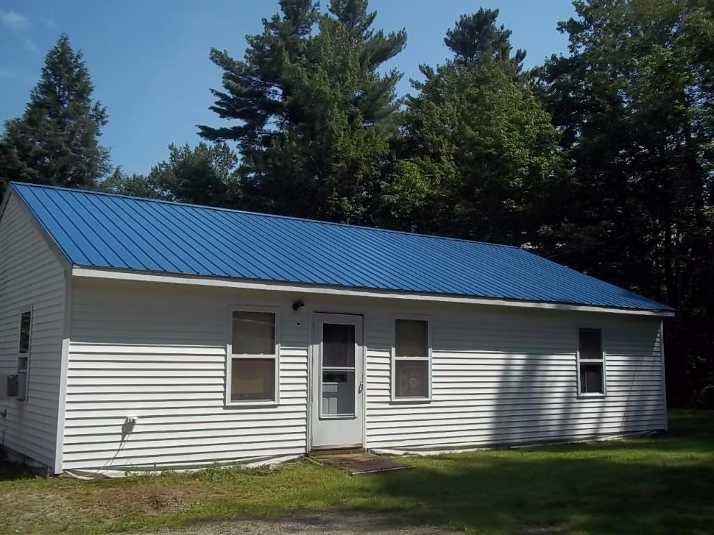 11 Blue Road Monmouth, ME 04259 - Photo 32 of 35 Photo