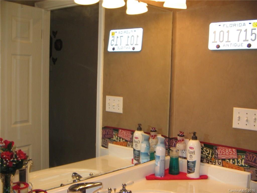306 Windy Rush Road, Unit 28 Kannapolis, NC 28081 - Photo 14 of 24 Gallery Image 14