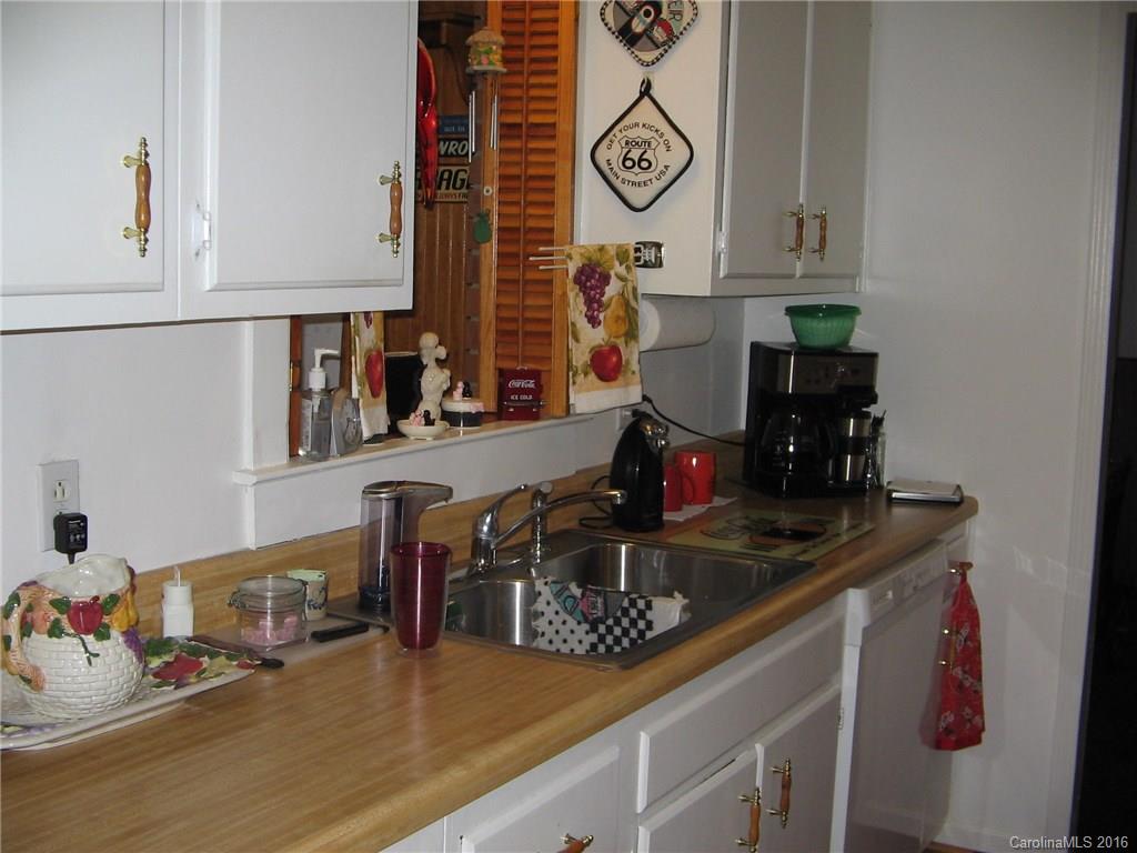 306 Windy Rush Road, Unit 28 Kannapolis, NC 28081 - Photo 17 of 24 Gallery Image 17