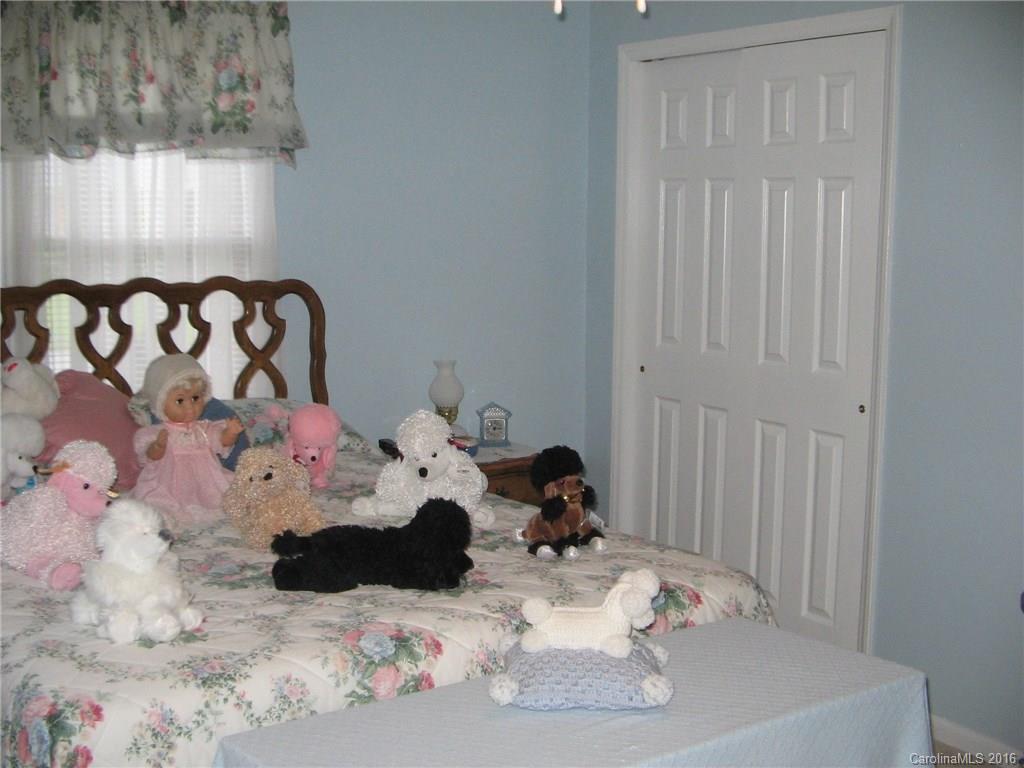 306 Windy Rush Road, Unit 28 Kannapolis, NC 28081 - Photo 21 of 24 Gallery Image 21