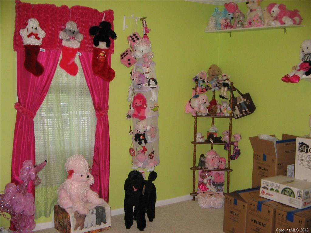 306 Windy Rush Road, Unit 28 Kannapolis, NC 28081 - Photo 22 of 24 Gallery Image 22
