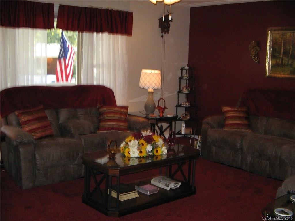 306 Windy Rush Road, Unit 28 Kannapolis, NC 28081 - Photo 23 of 24 Gallery Image 23