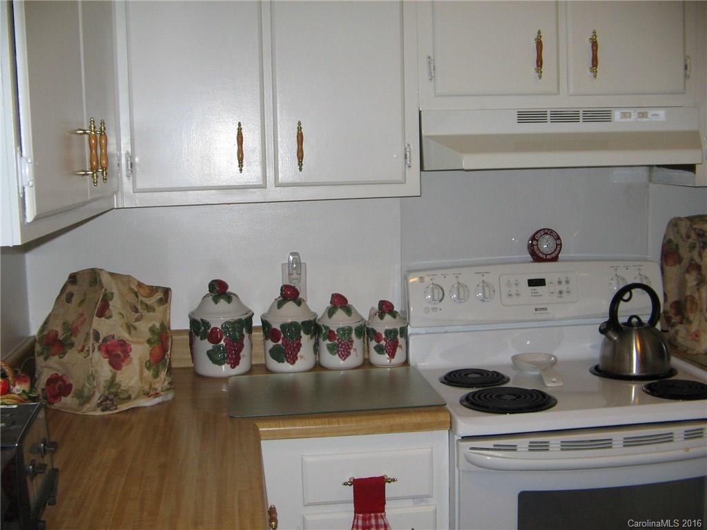 306 Windy Rush Road, Unit 28 Kannapolis, NC 28081 - Photo 24 of 24 Gallery Image 24