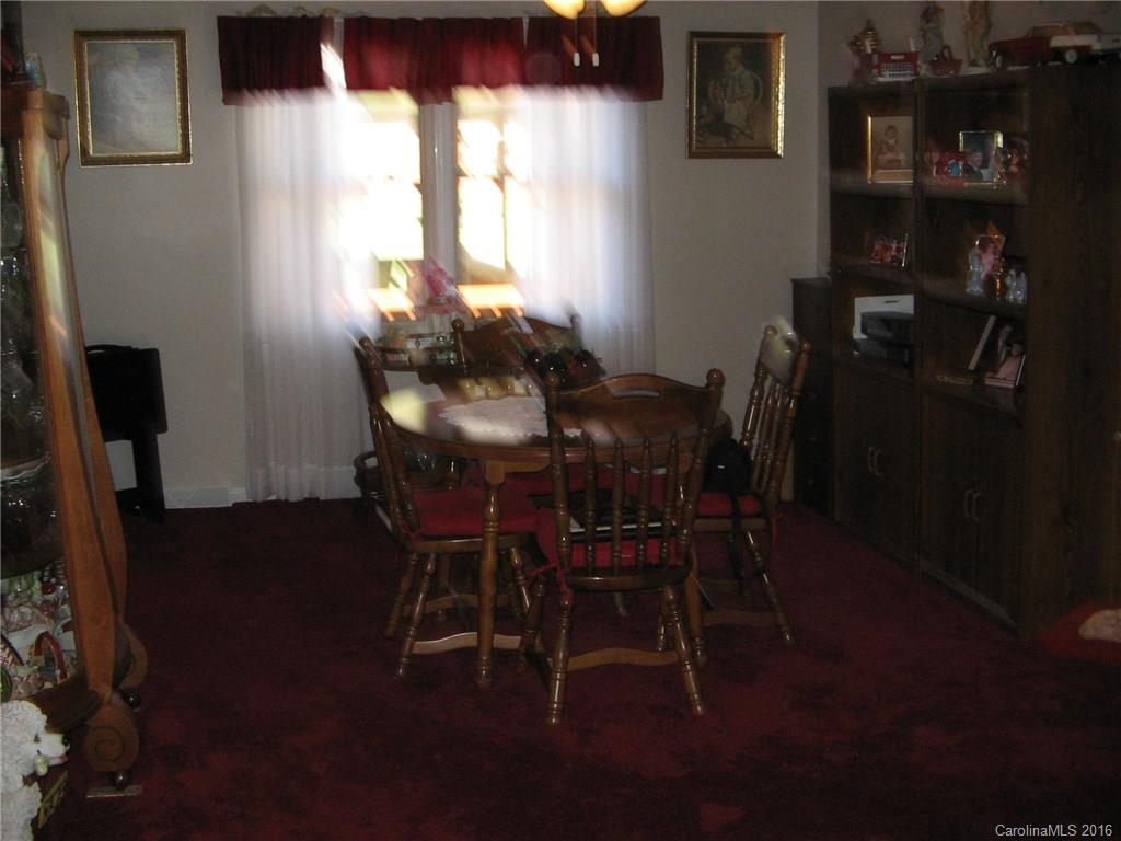 306 Windy Rush Road, Unit 28 Kannapolis, NC 28081 - Photo 8 of 24 Gallery Image 8