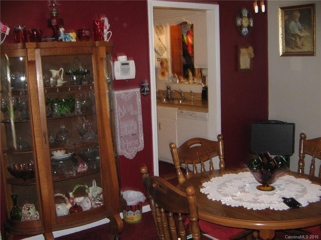 306 Windy Rush Road, Unit 28 Kannapolis, NC 28081 - Photo 9 of 24 Gallery Image 9
