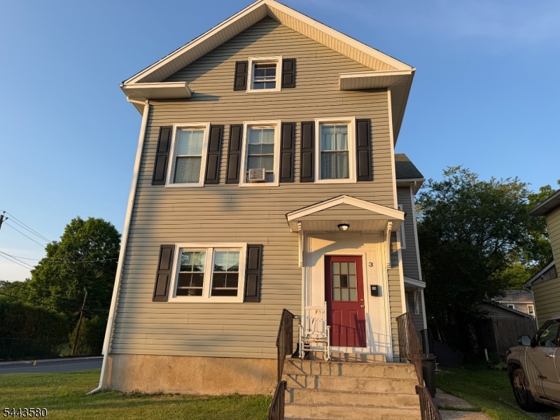 3 East Main Street, Unit 1 High Bridge, NJ 08829 - Photo 6 of 6