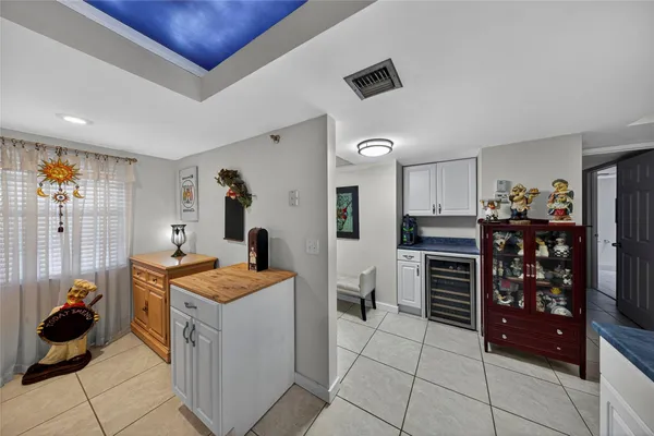 $264,999 | 2900 North Course Drive, Unit 607, Pompano Beach, FL 33069