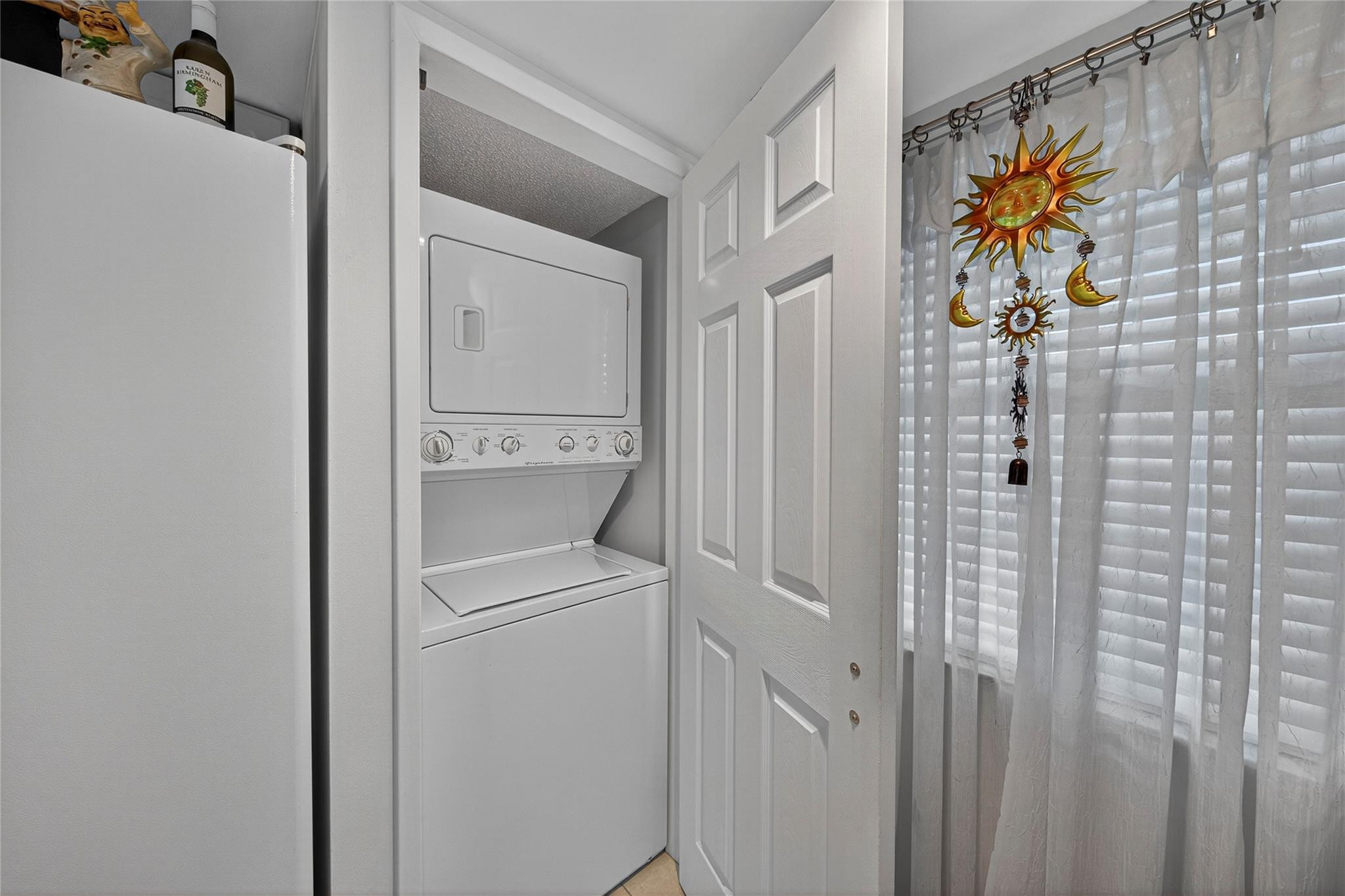 2900 North Course Drive, Unit 607 Pompano Beach, FL 33069 - Photo 15 of 48 a bathroom with a shower