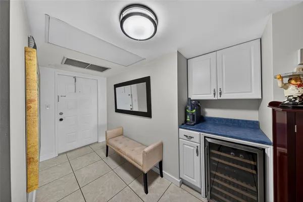 $264,999 | 2900 North Course Drive, Unit 607, Pompano Beach, FL 33069