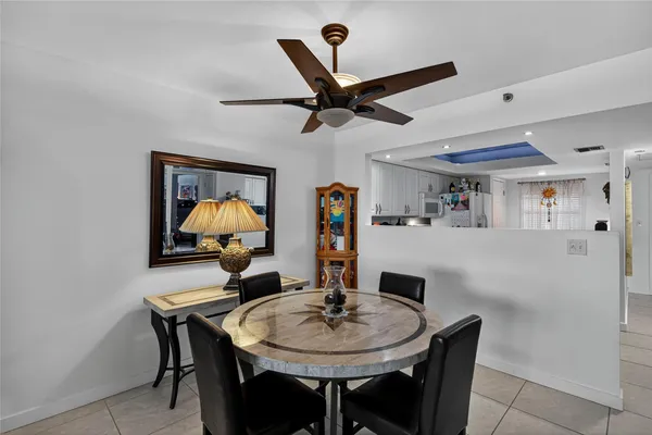$264,999 | 2900 North Course Drive, Unit 607, Pompano Beach, FL 33069