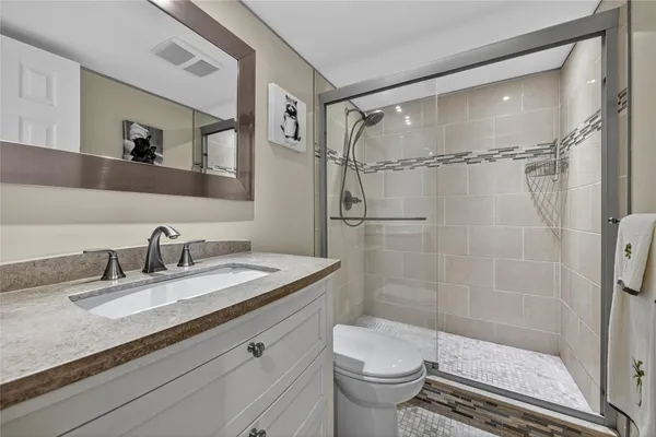 $264,999 | 2900 North Course Drive, Unit 607, Pompano Beach, FL 33069