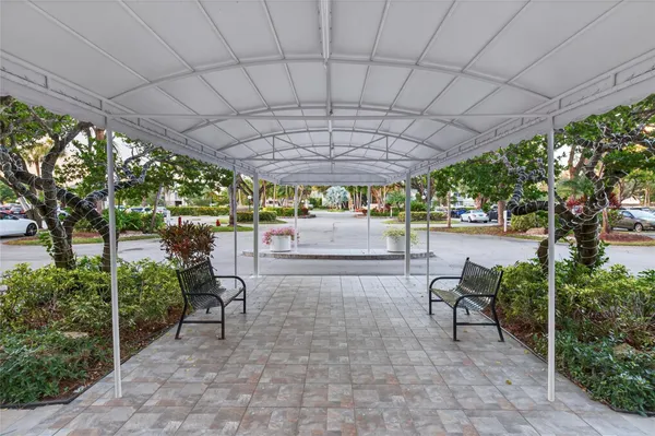 $264,999 | 2900 North Course Drive, Unit 607, Pompano Beach, FL 33069
