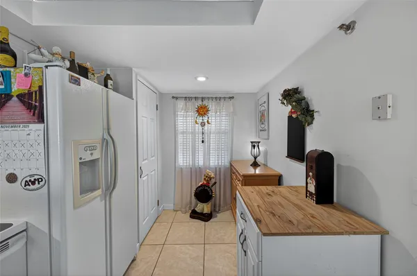 $264,999 | 2900 North Course Drive, Unit 607, Pompano Beach, FL 33069