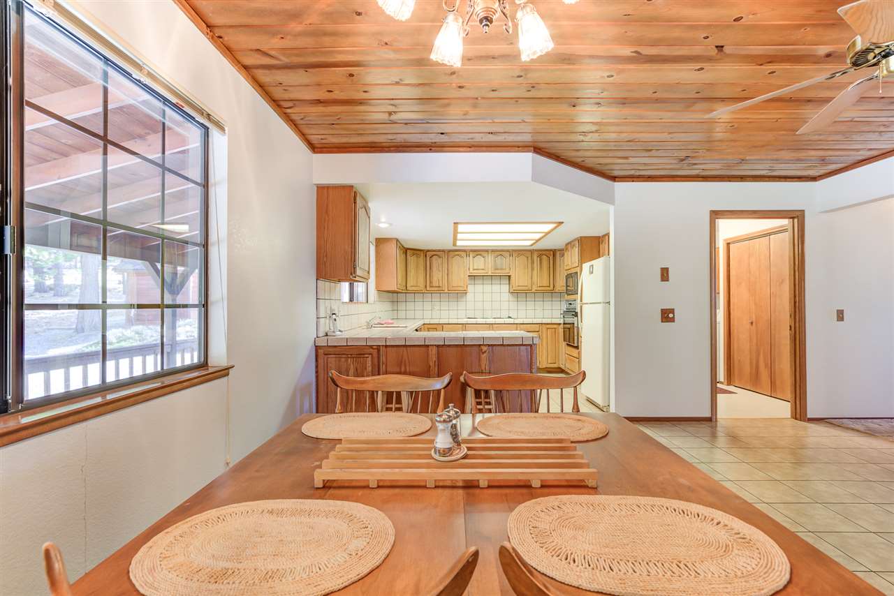 33135 Forward Road Manton, CA 96059 - Photo 6 of 38 Gallery Image 6