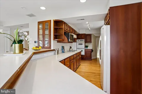 $1,295,000 | 4211 Ingomar Street Northwest, Washington, DC 20015