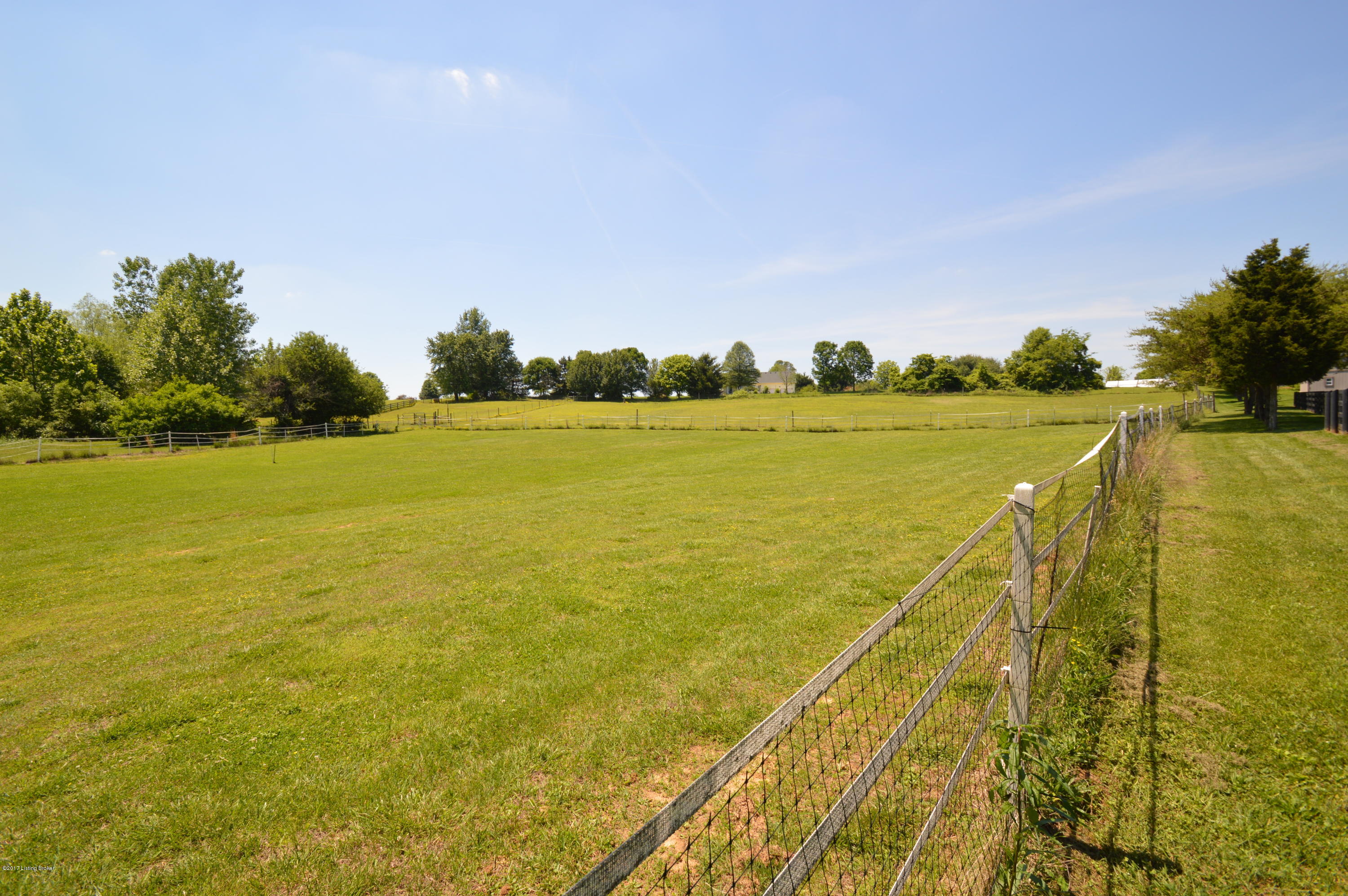 2795 Zoneton Road Shepherdsville, KY 40165 - Photo 91 of 105 DSC_1287