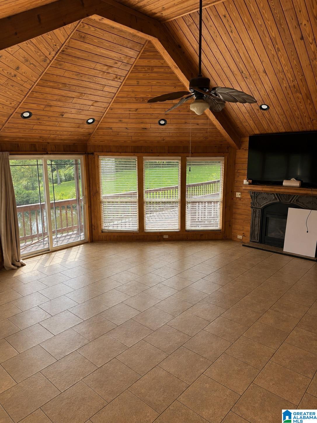241 County Road 11 Hamilton, AL 35570 - Photo 28 of 41 Gallery Image 28