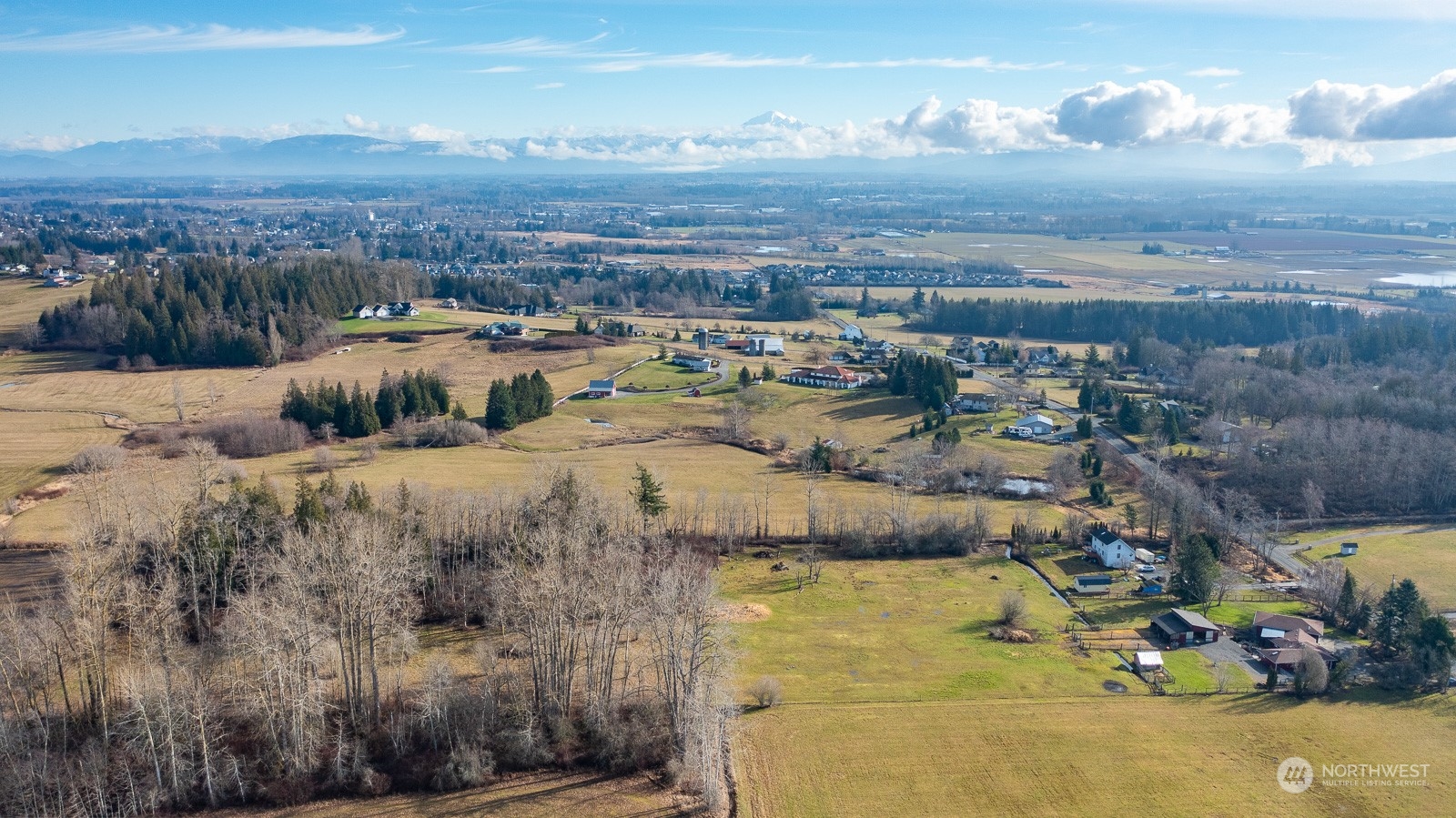 2820 Douglas Road Ferndale, WA 98248 - Photo 39 of 40 a view of a city