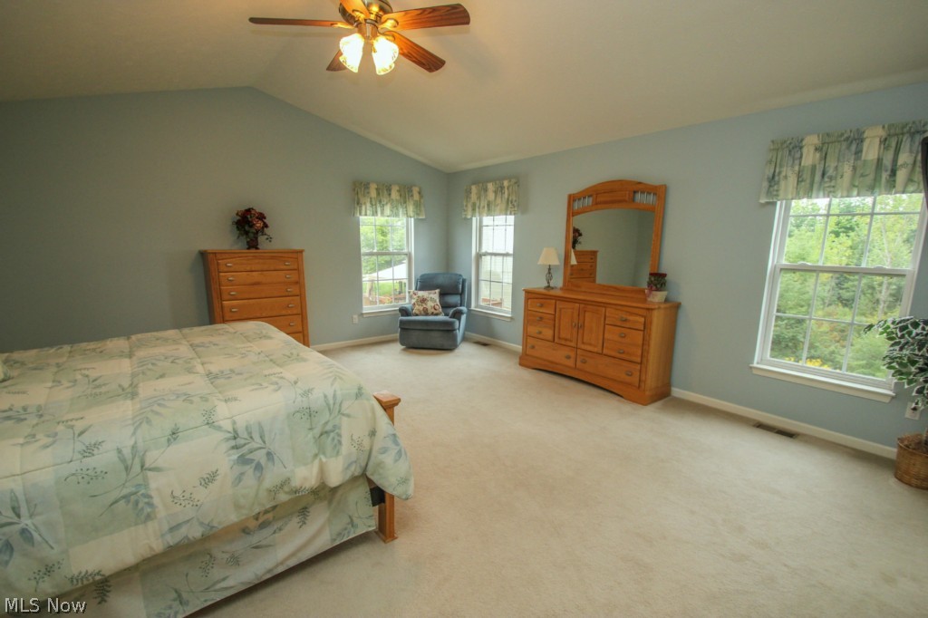 846 Holborn Road Streetsboro, OH 44241 - Photo 13 of 25