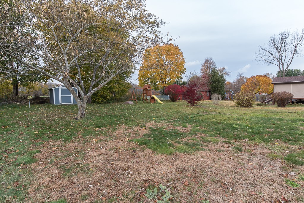 6 Weathervane Way Westerly, RI 02808 - Photo 11 of 28 Gallery Image 11