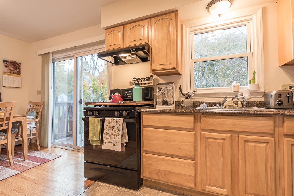 6 Weathervane Way Westerly, RI 02808 - Photo 13 of 28 Gallery Image 13