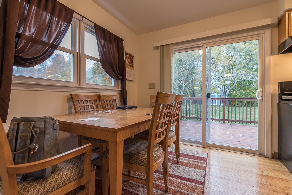 6 Weathervane Way Westerly, RI 02808 - Photo 15 of 28 Gallery Image 15