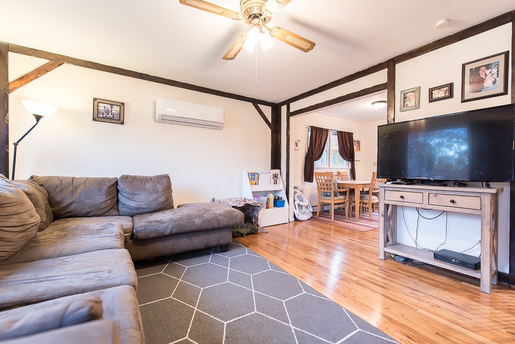 6 Weathervane Way Westerly, RI 02808 - Photo 16 of 28 Gallery Image 16