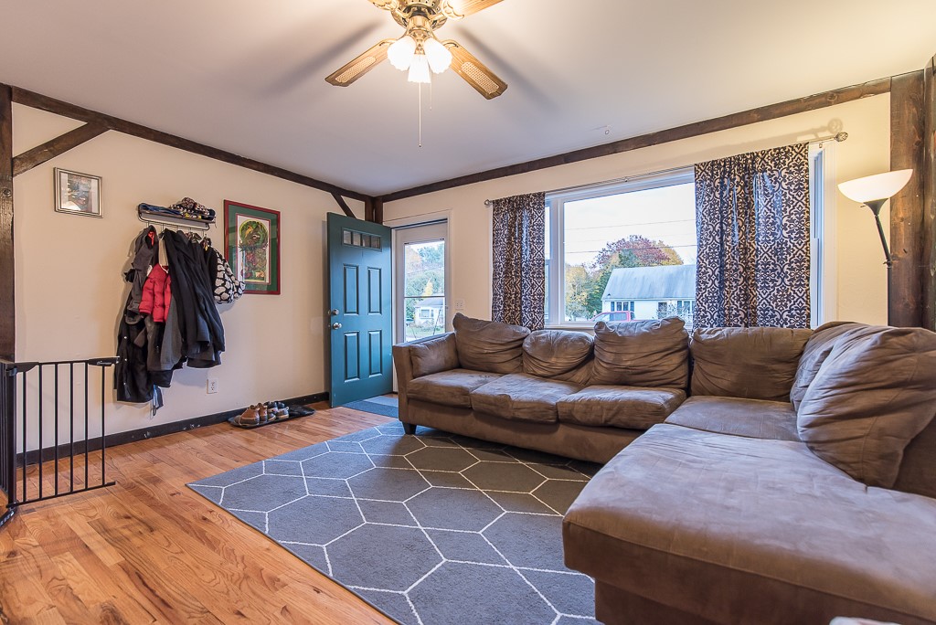 6 Weathervane Way Westerly, RI 02808 - Photo 17 of 28 Gallery Image 17