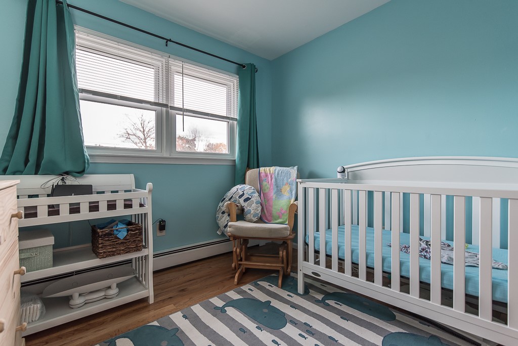 6 Weathervane Way Westerly, RI 02808 - Photo 18 of 28 Gallery Image 18