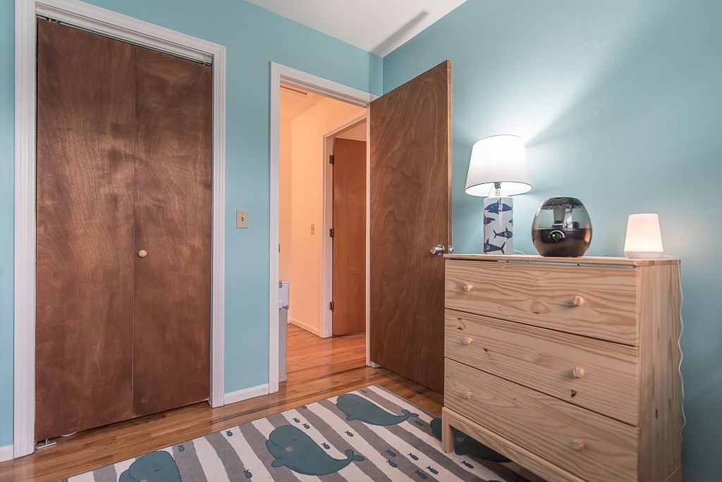 6 Weathervane Way Westerly, RI 02808 - Photo 19 of 28 Gallery Image 19