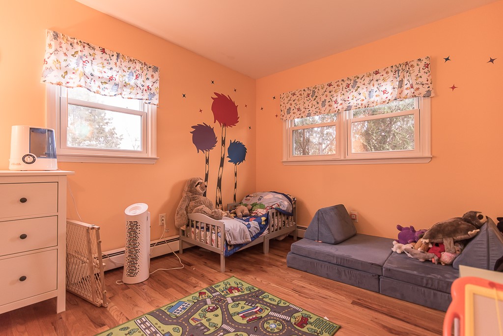6 Weathervane Way Westerly, RI 02808 - Photo 20 of 28 Gallery Image 20