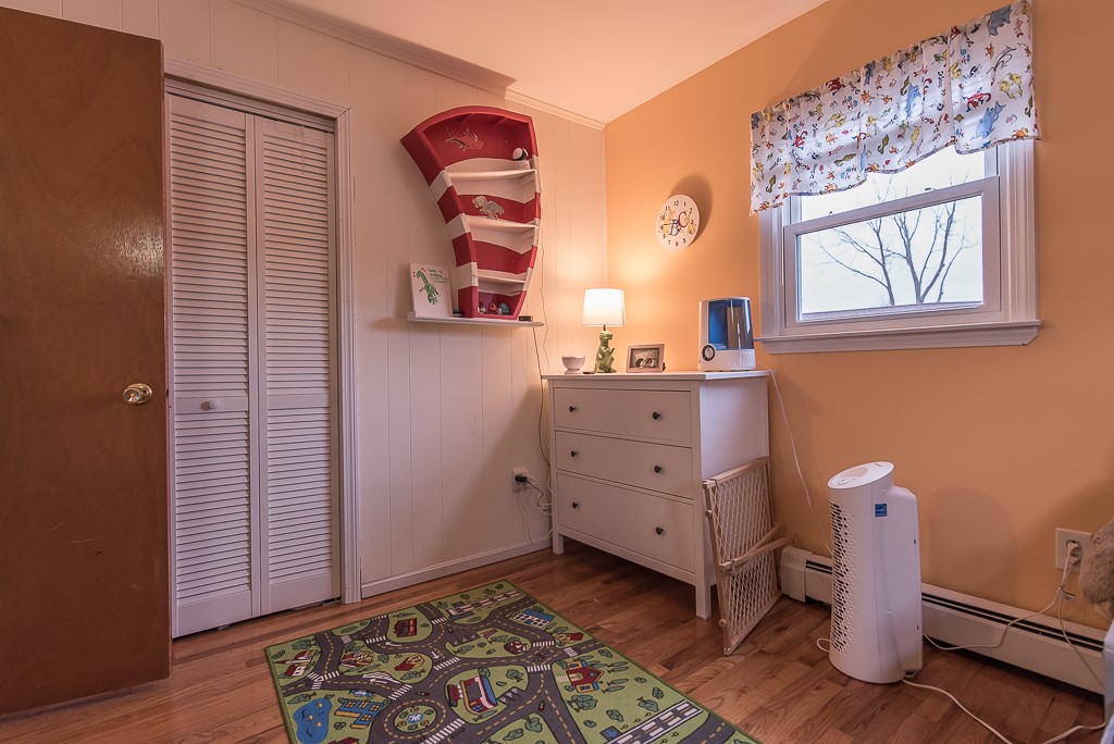6 Weathervane Way Westerly, RI 02808 - Photo 21 of 28 Gallery Image 21