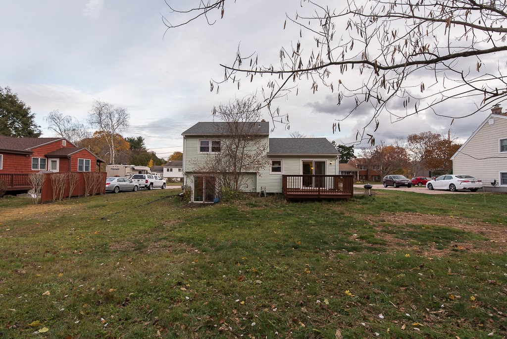 6 Weathervane Way Westerly, RI 02808 - Photo 9 of 28 Gallery Image 9
