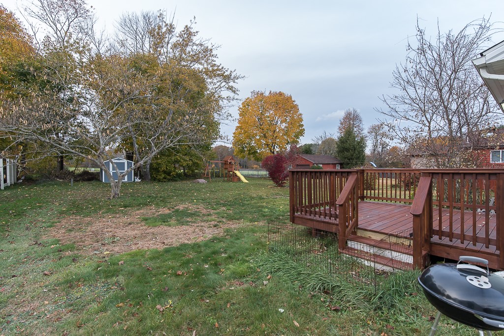 6 Weathervane Way Westerly, RI 02808 - Photo 10 of 28 Gallery Image 10