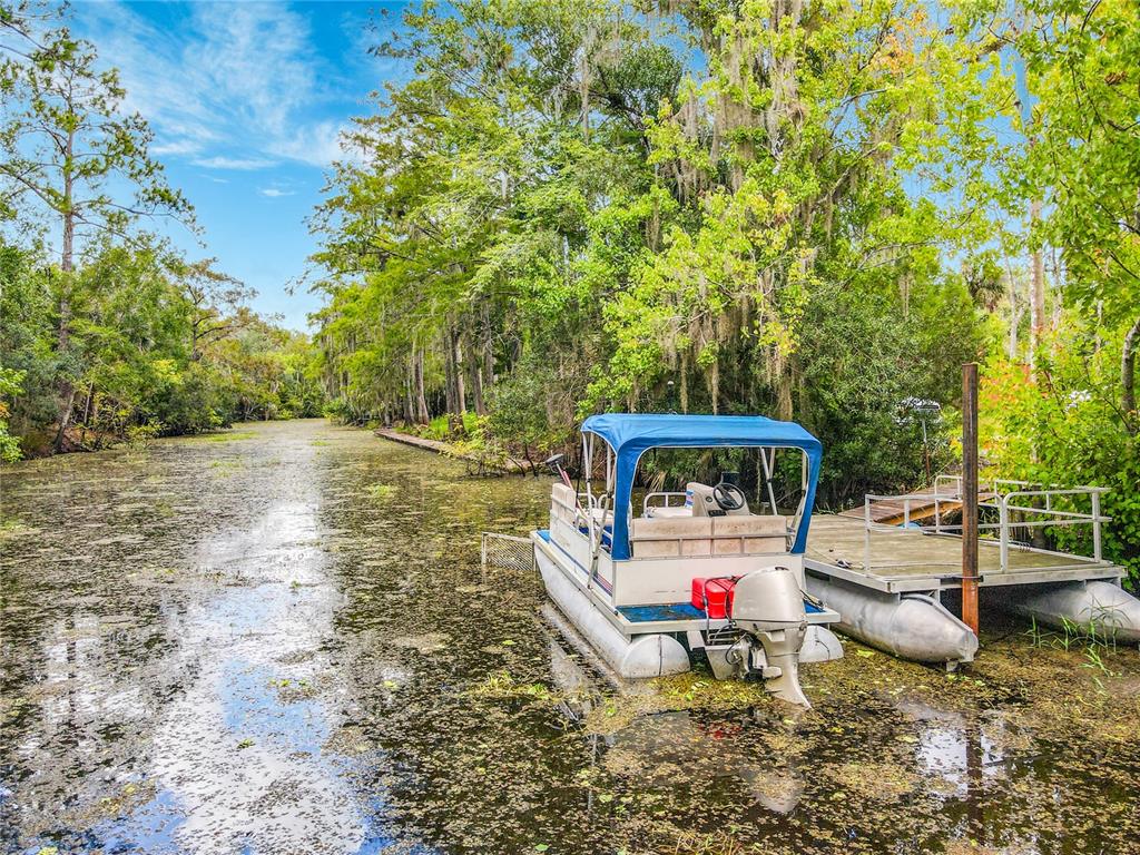 2863 Canal Road DeLand, FL 32720 - Photo 69 of 76 Gallery Image 69