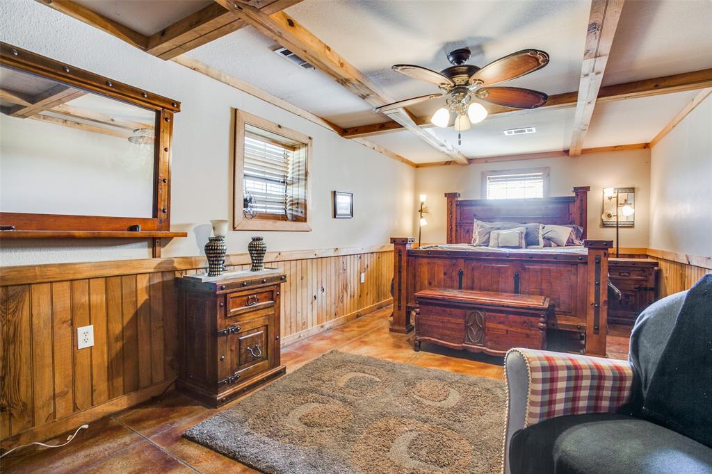 1510 Hawkins Road Whitesboro, TX 76273 - Photo 27 of 40