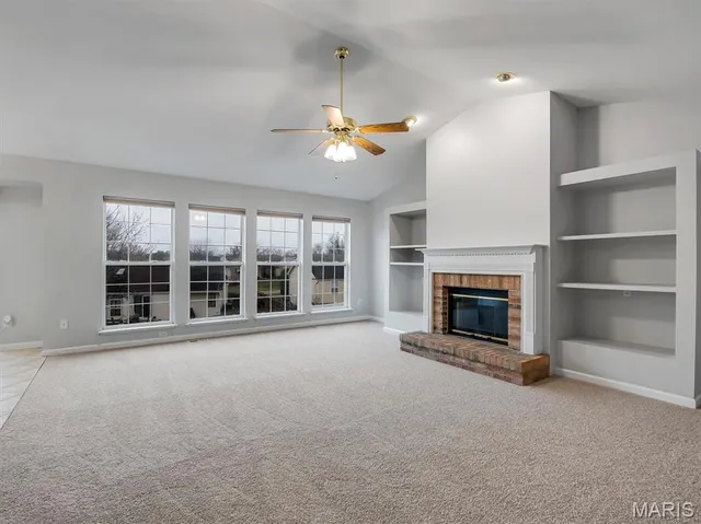 $349,900 | 1312 Washingtons Crossing Drive, O'Fallon, MO 63366