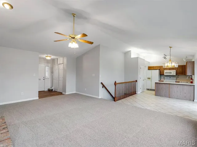 $349,900 | 1312 Washingtons Crossing Drive, O'Fallon, MO 63366