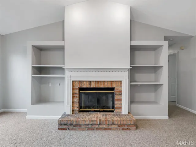 $349,900 | 1312 Washingtons Crossing Drive, O'Fallon, MO 63366