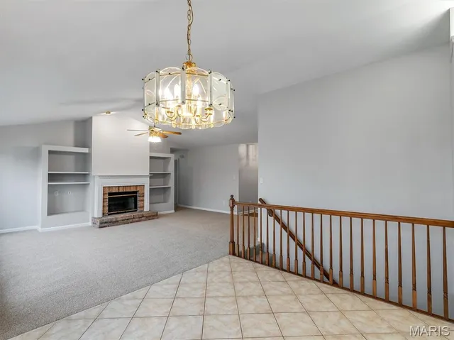 $349,900 | 1312 Washingtons Crossing Drive, O'Fallon, MO 63366