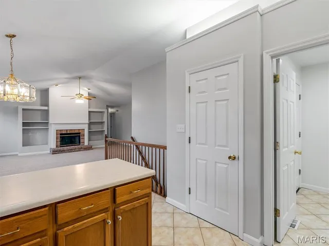 $349,900 | 1312 Washingtons Crossing Drive, O'Fallon, MO 63366